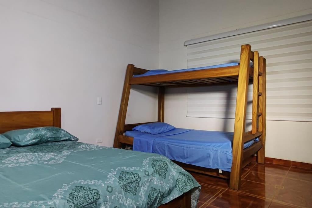 Es Vedra Chalet
