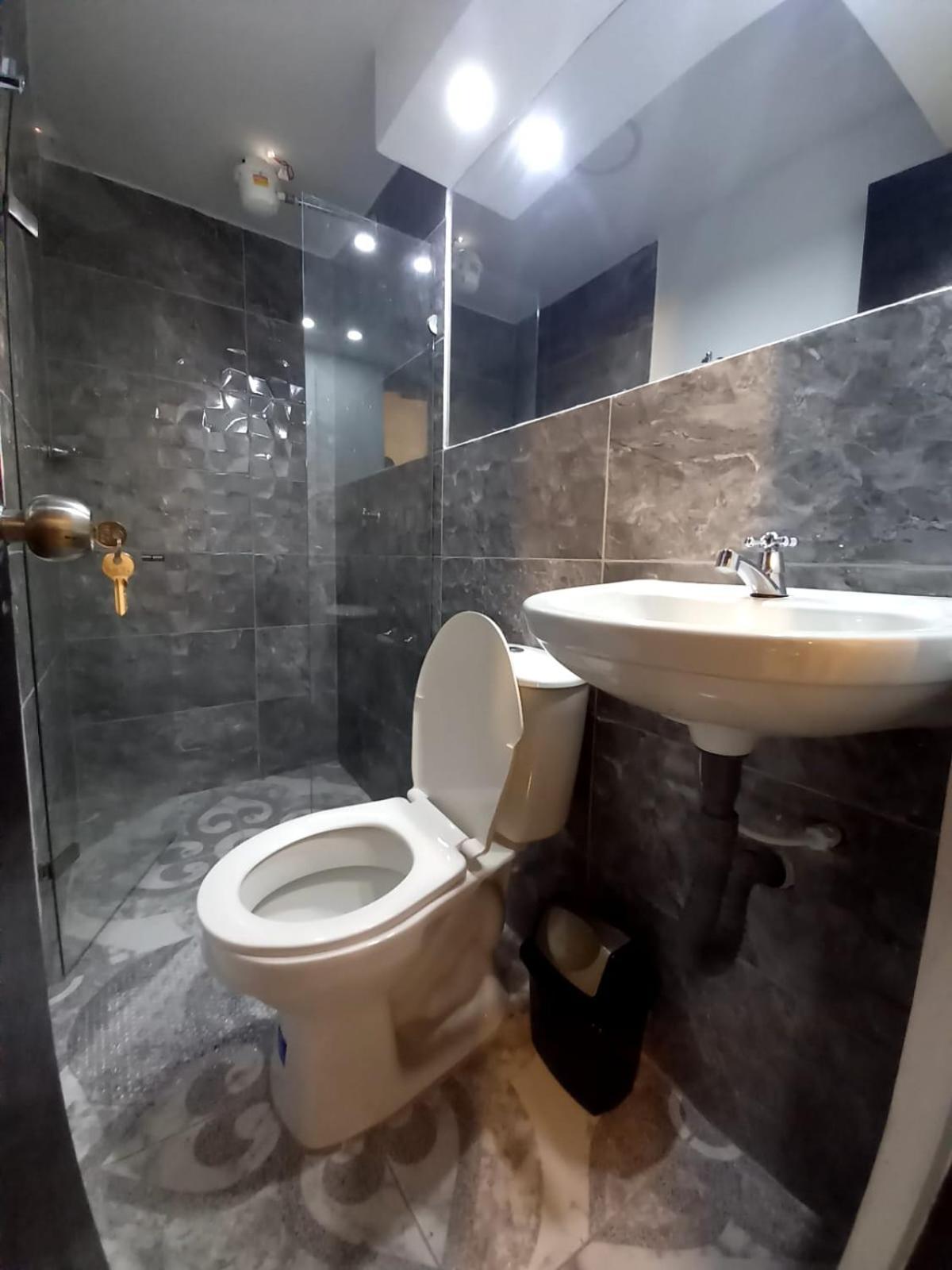 Hotel Boutique San Pablo 3*