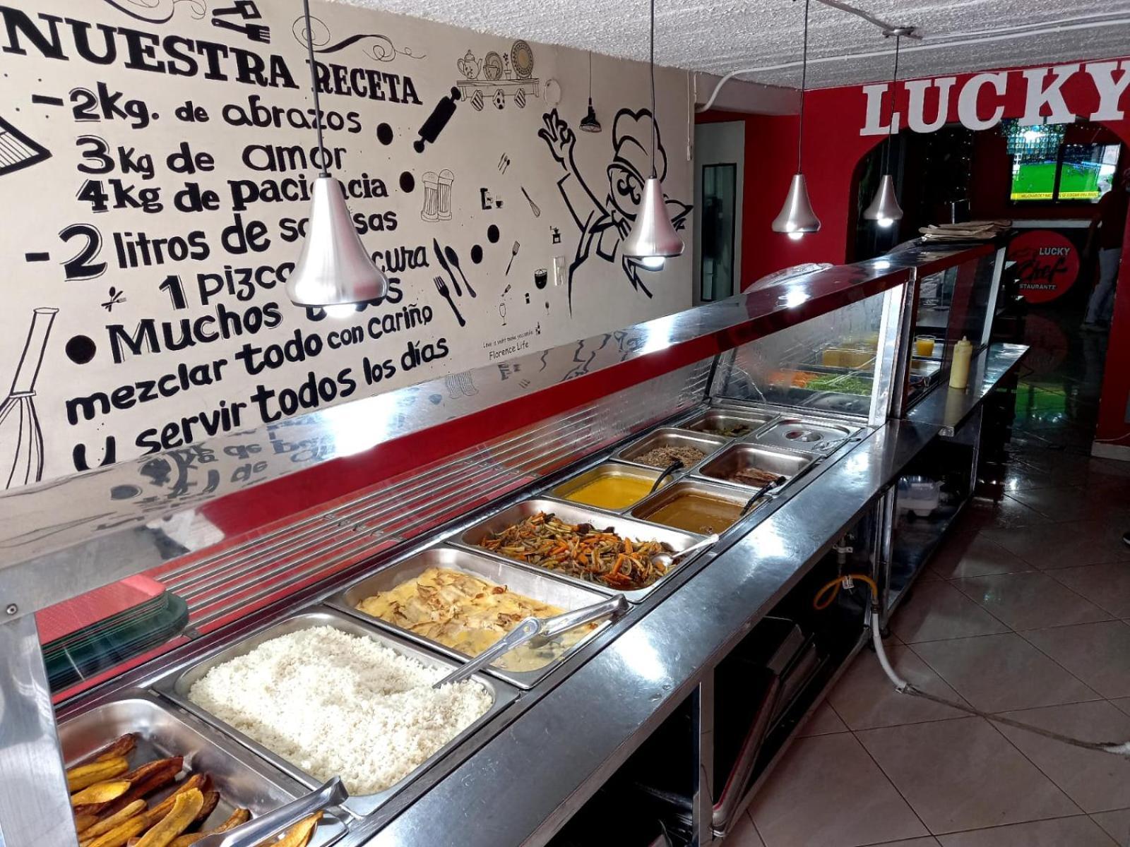 Hotel Boutique San Pablo