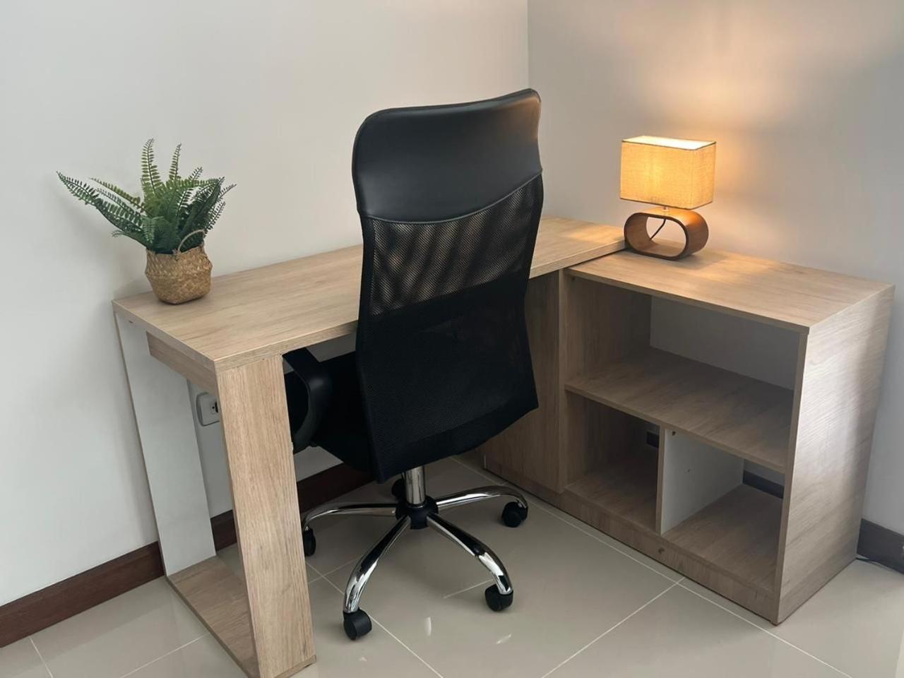 El Poblado: Elegancia Y Confort