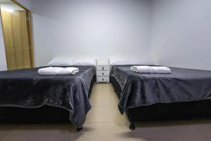 Apartamento Coliving Laureles By Club Ilar