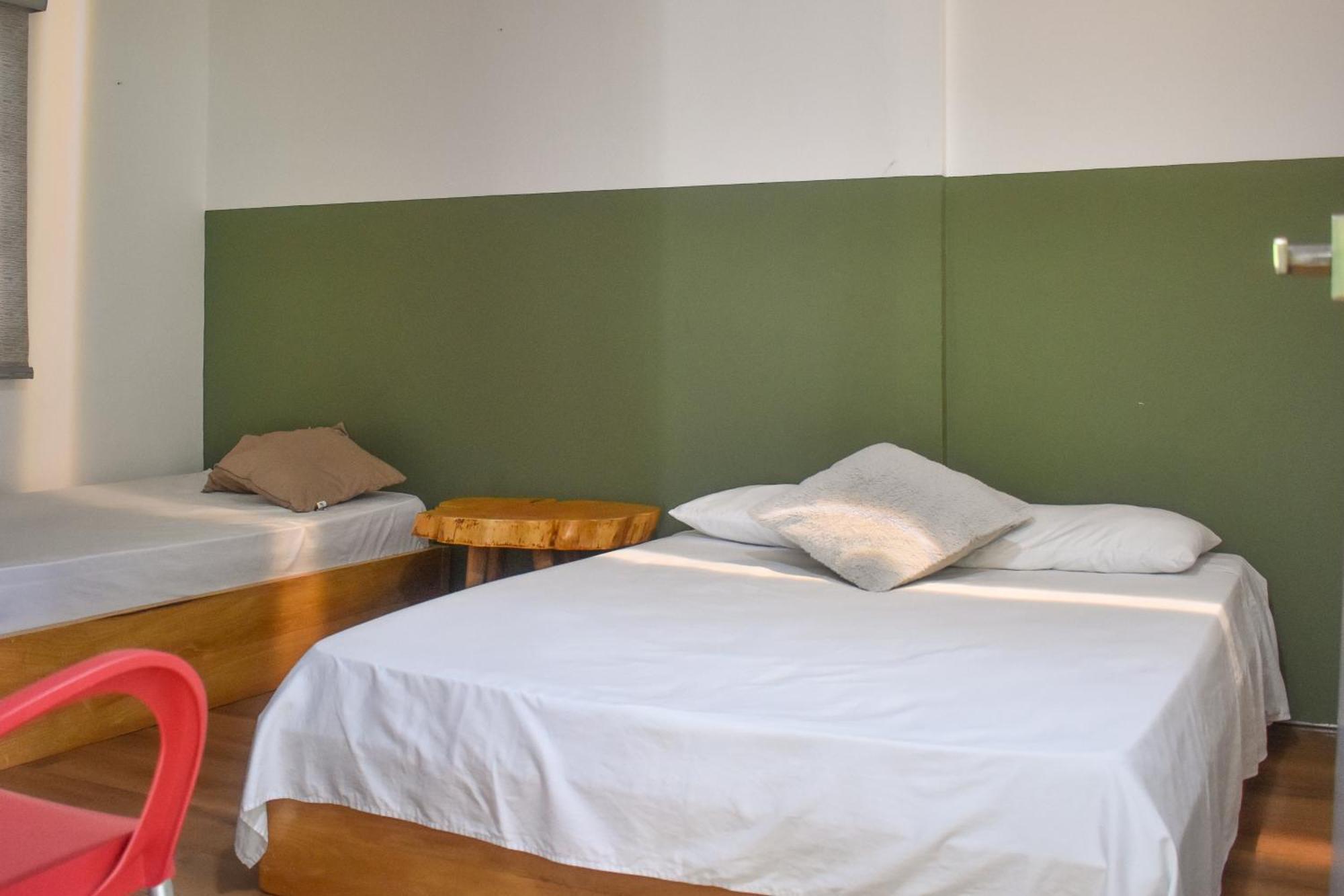 Camping Onirico Luxury Medellín