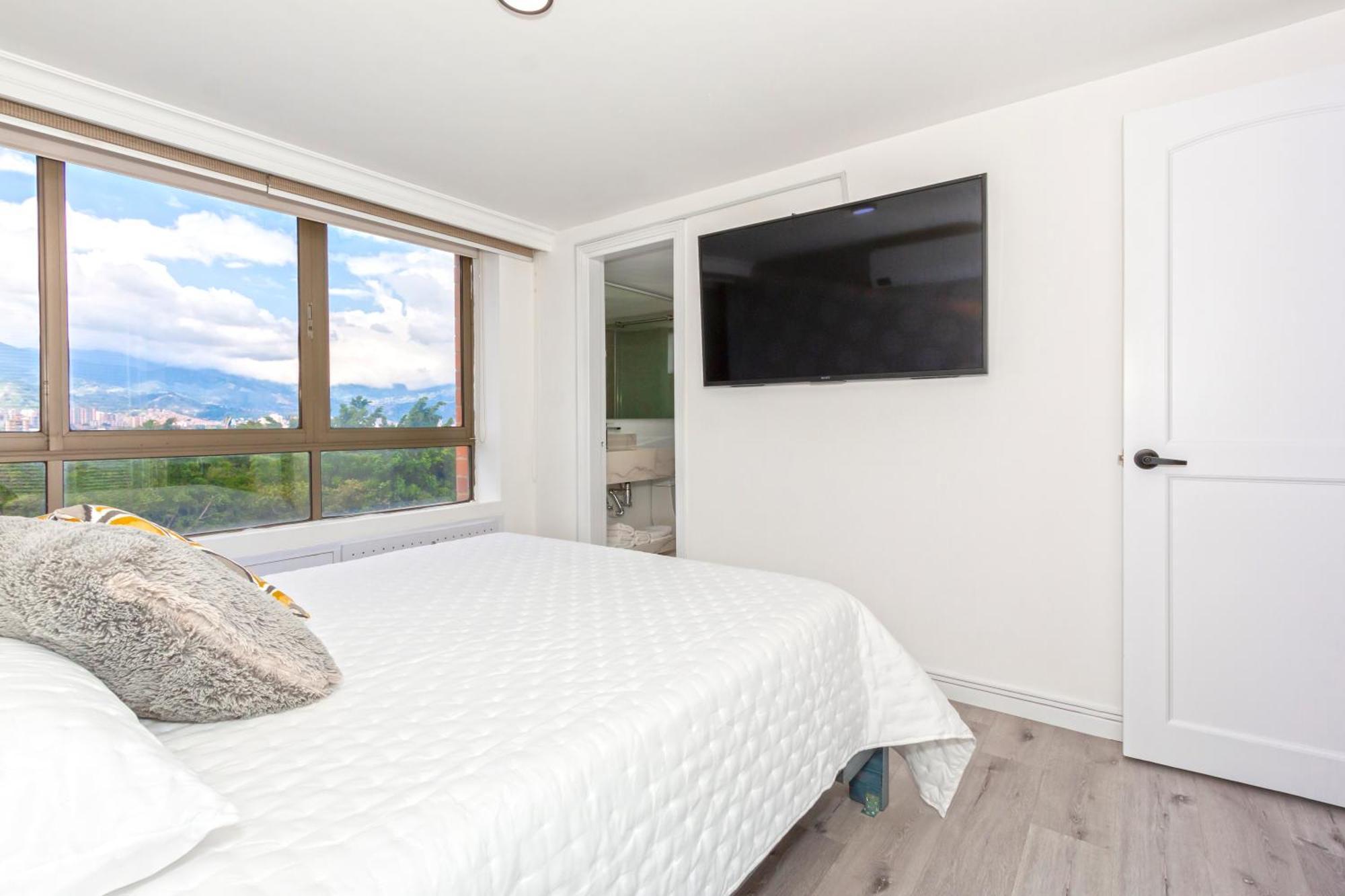 Apartamento Alcazar De Oviedo By Host Sas *