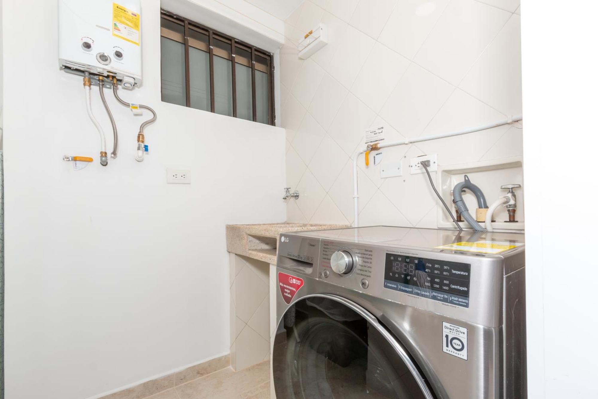 Apartamento Alcazar De Oviedo By Host Sas