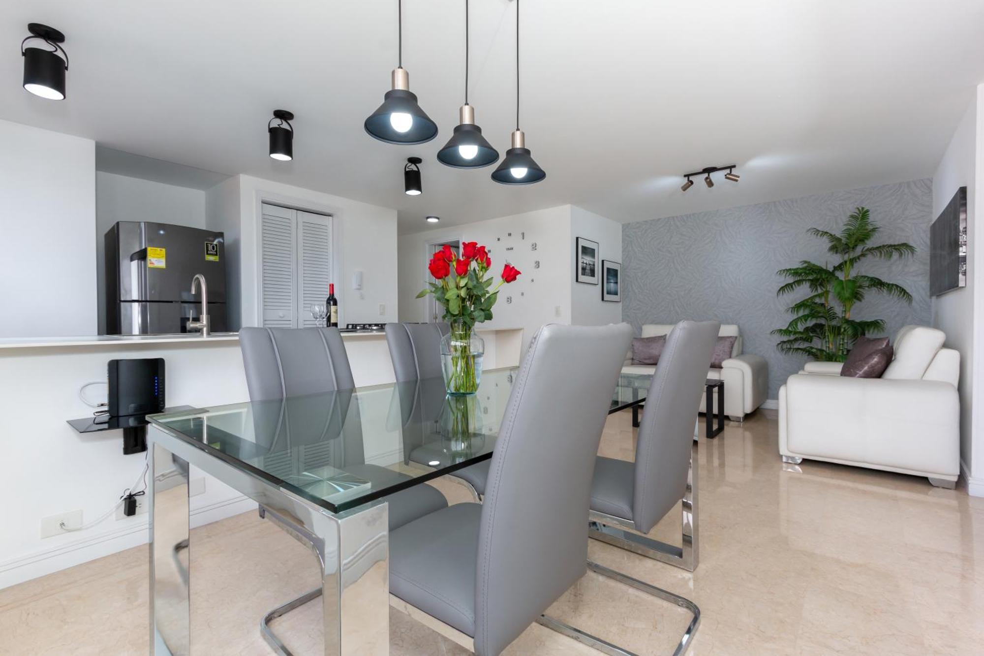 Apartamento Alcazar De Oviedo By Host Sas *