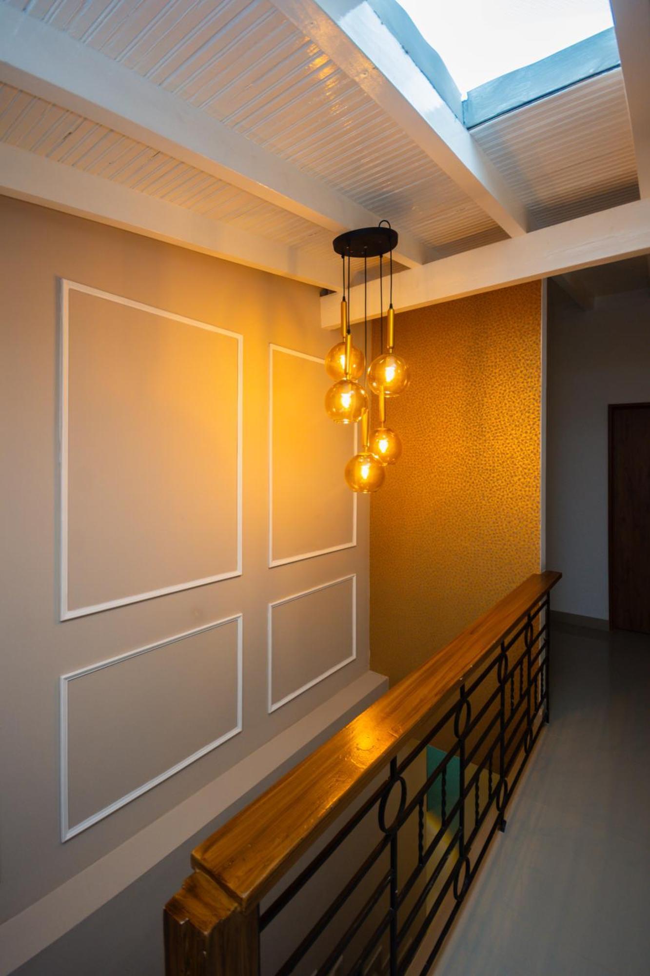 Hotel Naiot Boutique