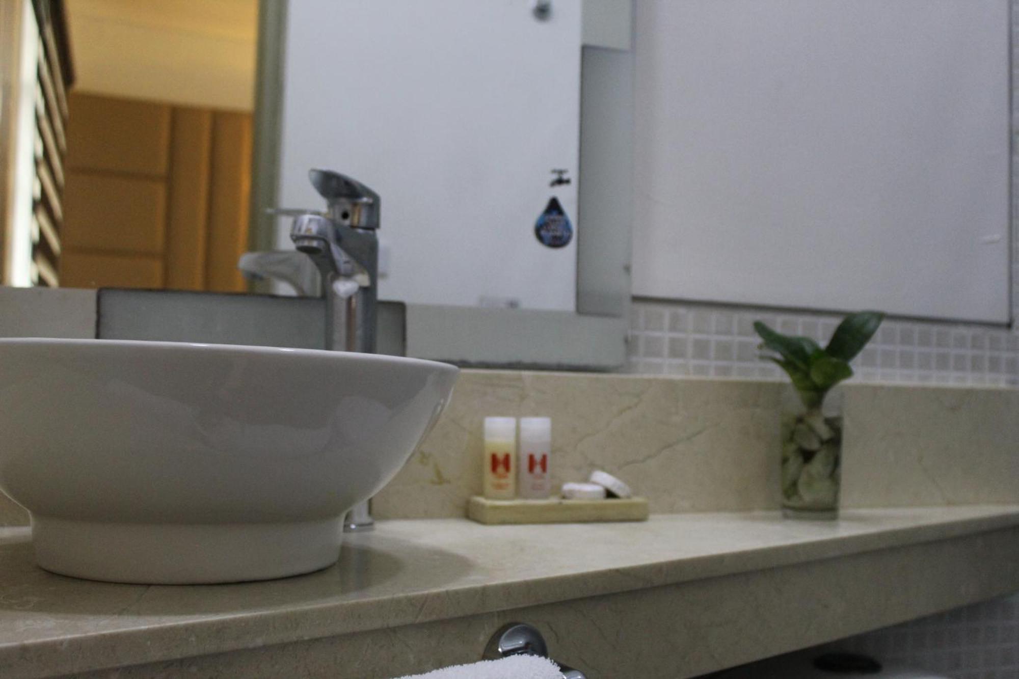 Hotel Merlott Lleras 3*