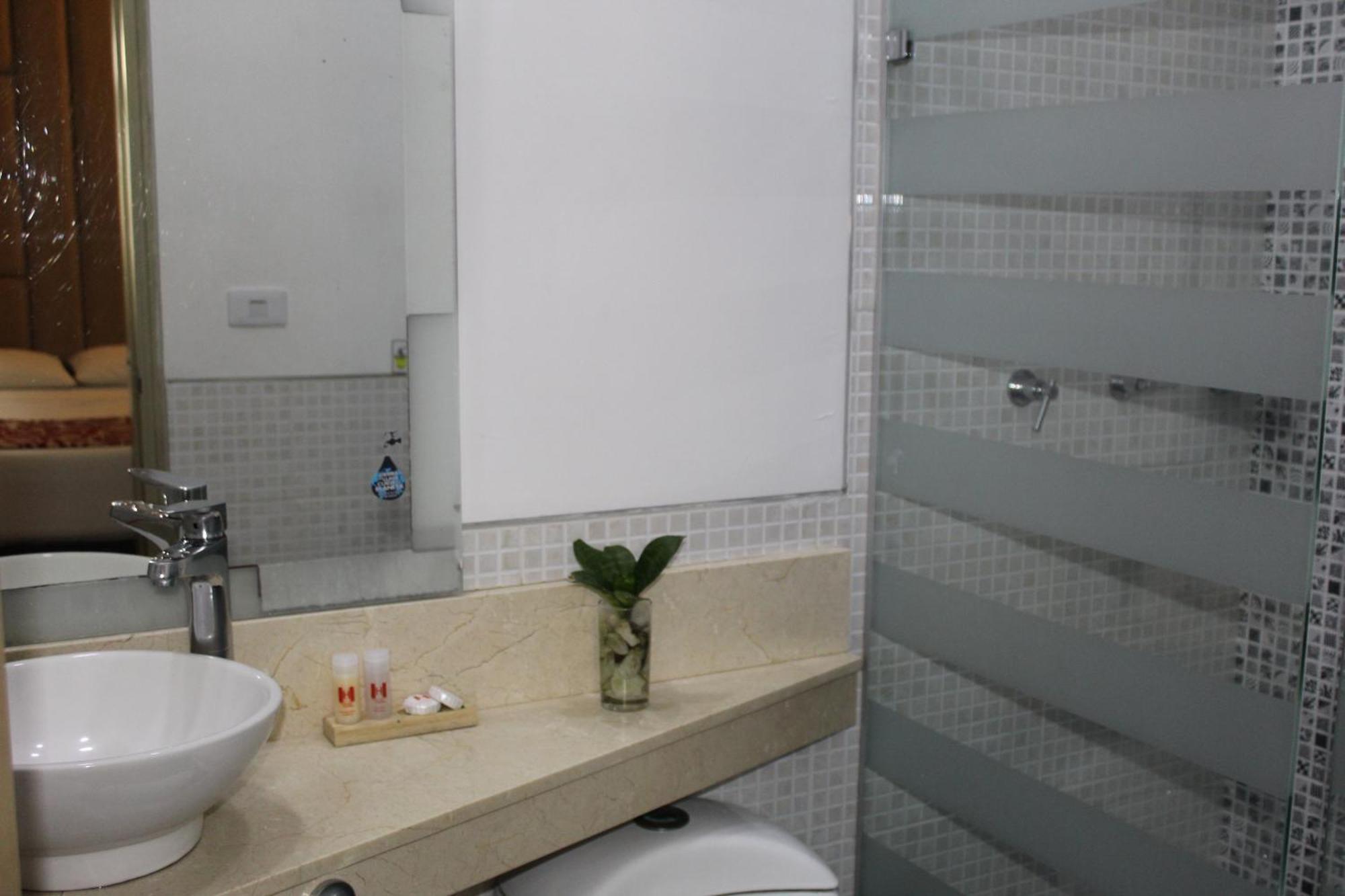 Merlott Lleras 3* Medellín