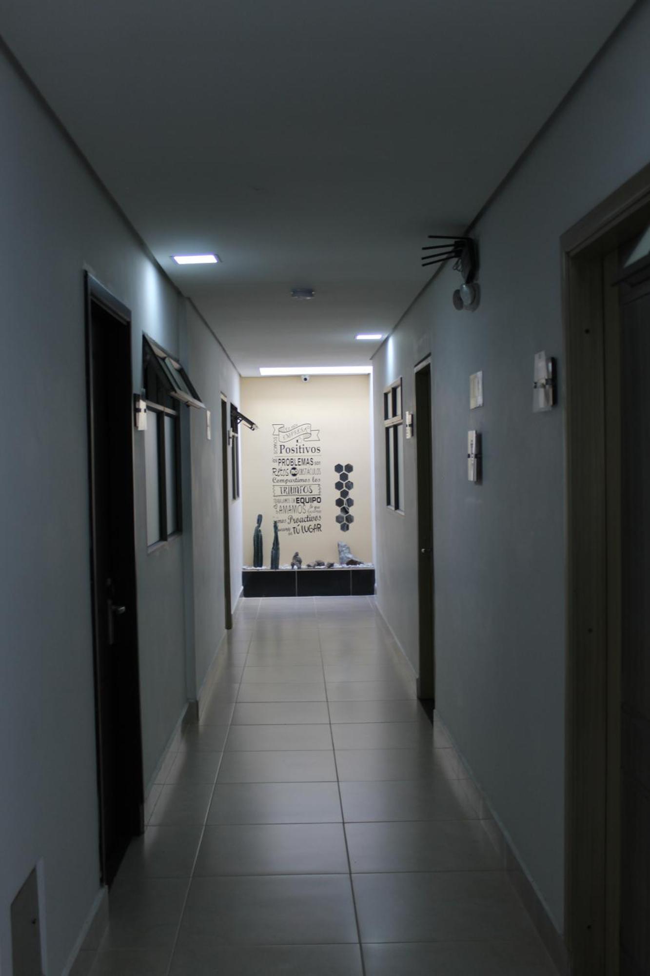 Merlott Lleras 3*
