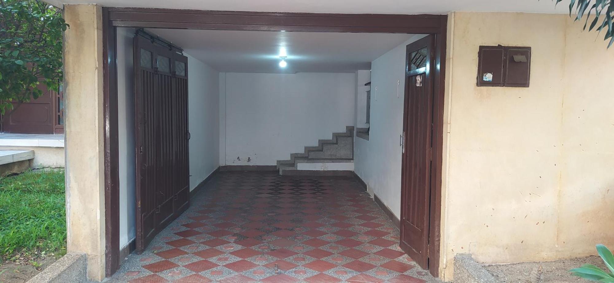 Habitación en casa particular The Flora House - Espacio Seguro, Amplio Y Acogedor Medellín