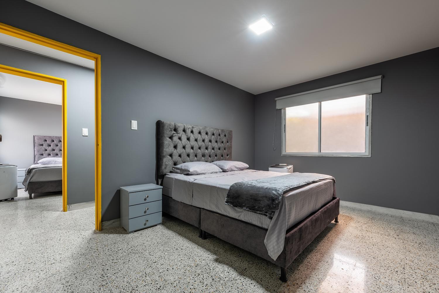 Manila Jacuzzi Ac Luxury Apartment Medellin