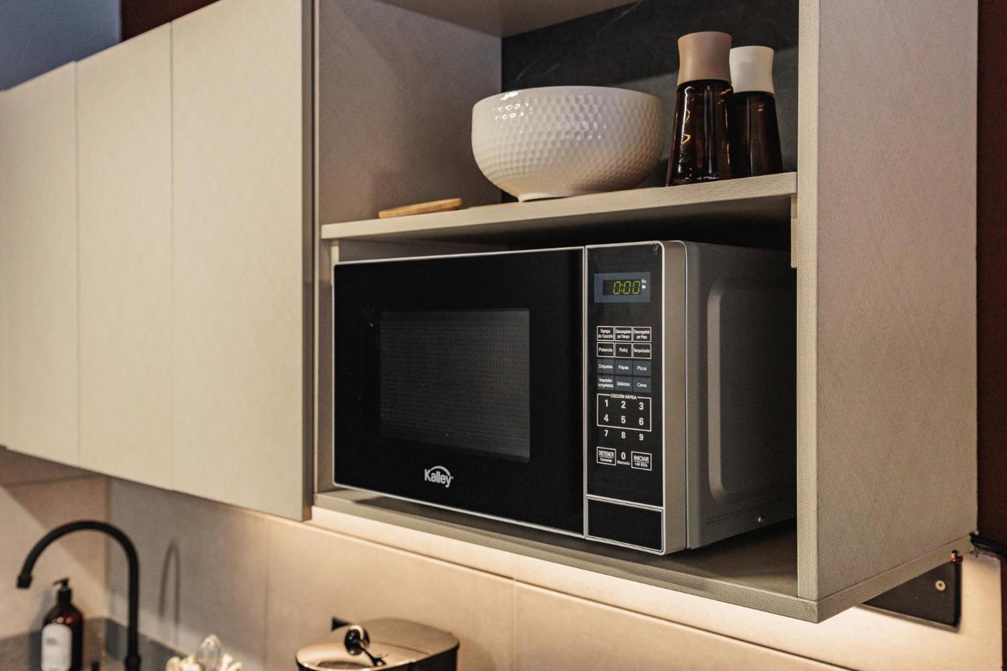 Apartamento Rosetta Primavera Medellín