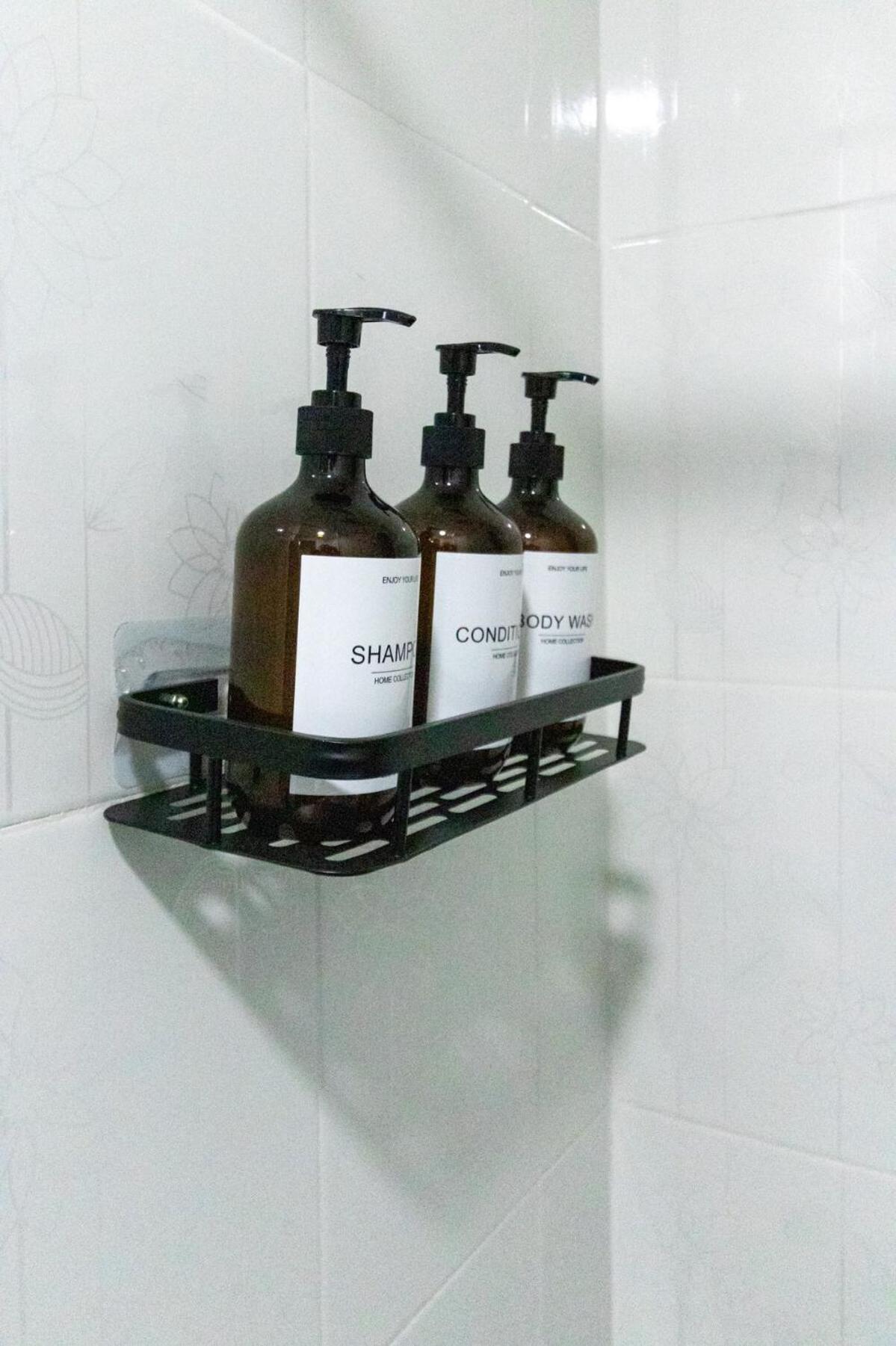 Charming Scape Cozy And Stylish N Apartamento