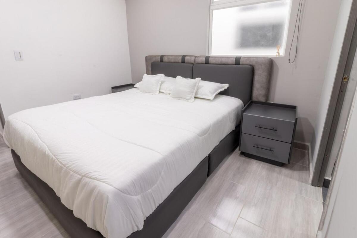 Charming Scape Cozy And Stylish N Apartamento *