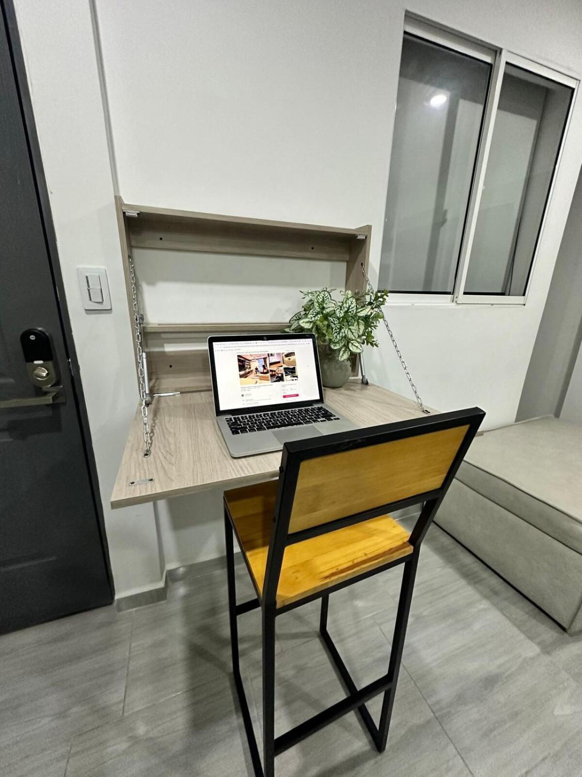Charming Scape Cozy And Stylish N Apartamento