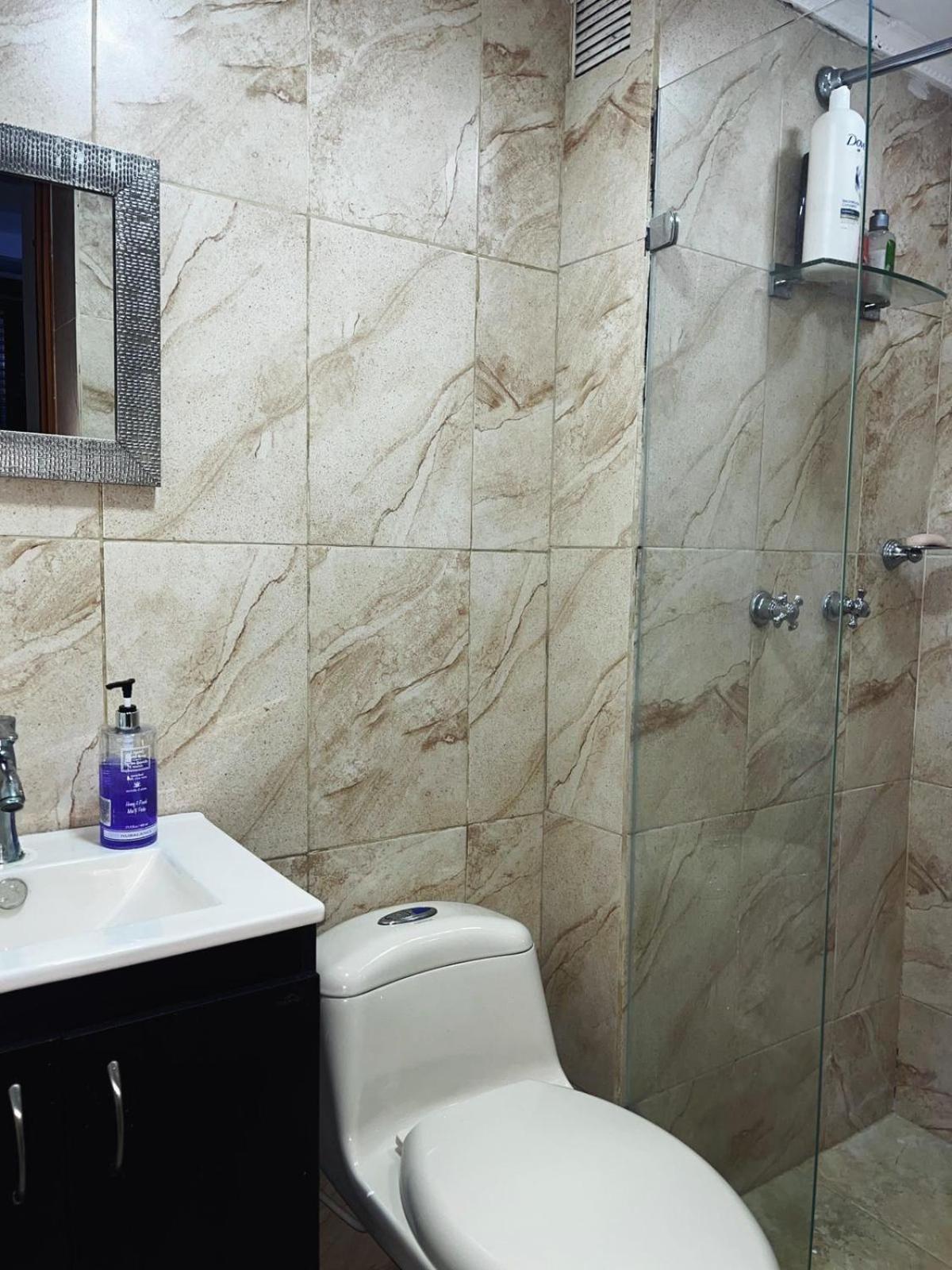 No Puedo Borrar Esta Publicacion Apartment
