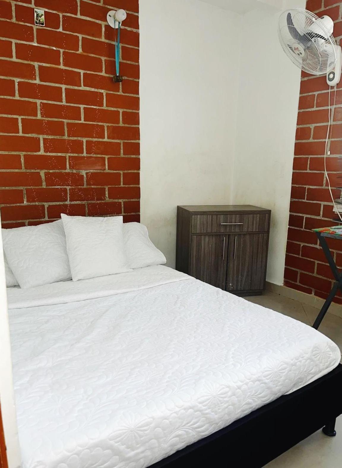 No Puedo Borrar Esta Publicacion Apartment Medellin
