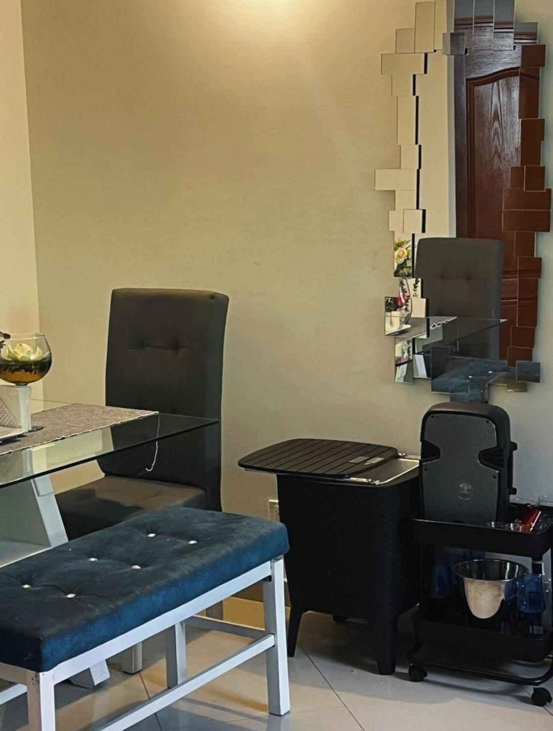 No Puedo Borrar Esta Publicacion Apartment *