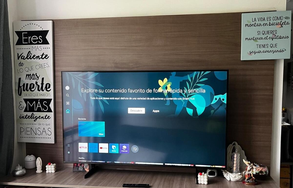No Puedo Borrar Esta Publicacion Apartment