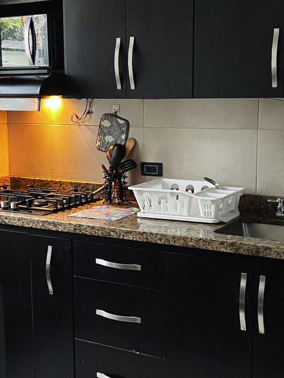 Apartment No Puedo Borrar Esta Publicacion