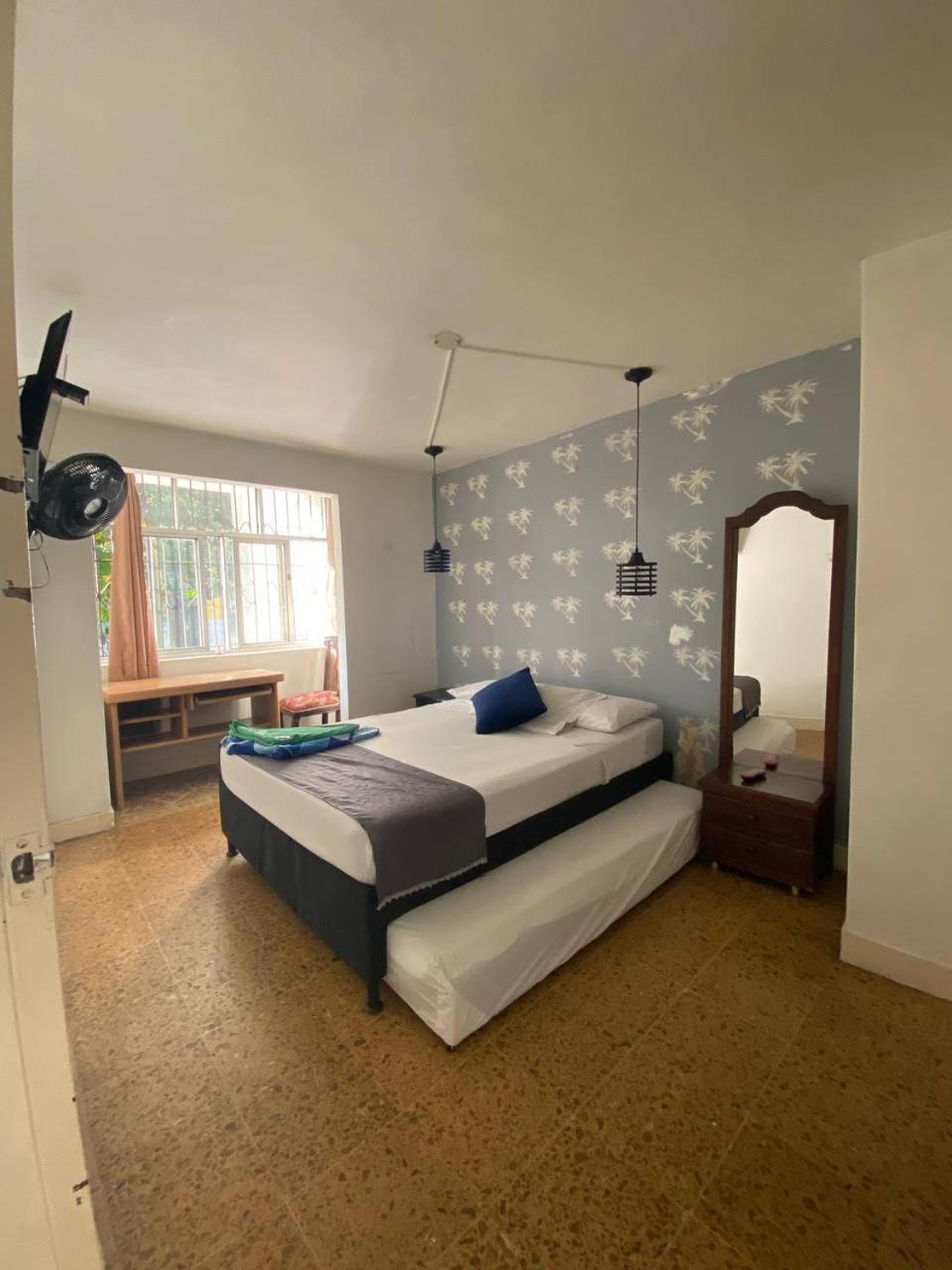 Casa Prado In Medellín