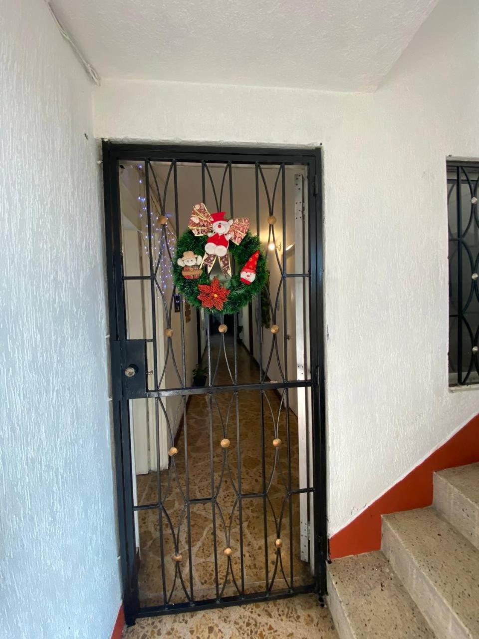 Pensión Casa Prado In *