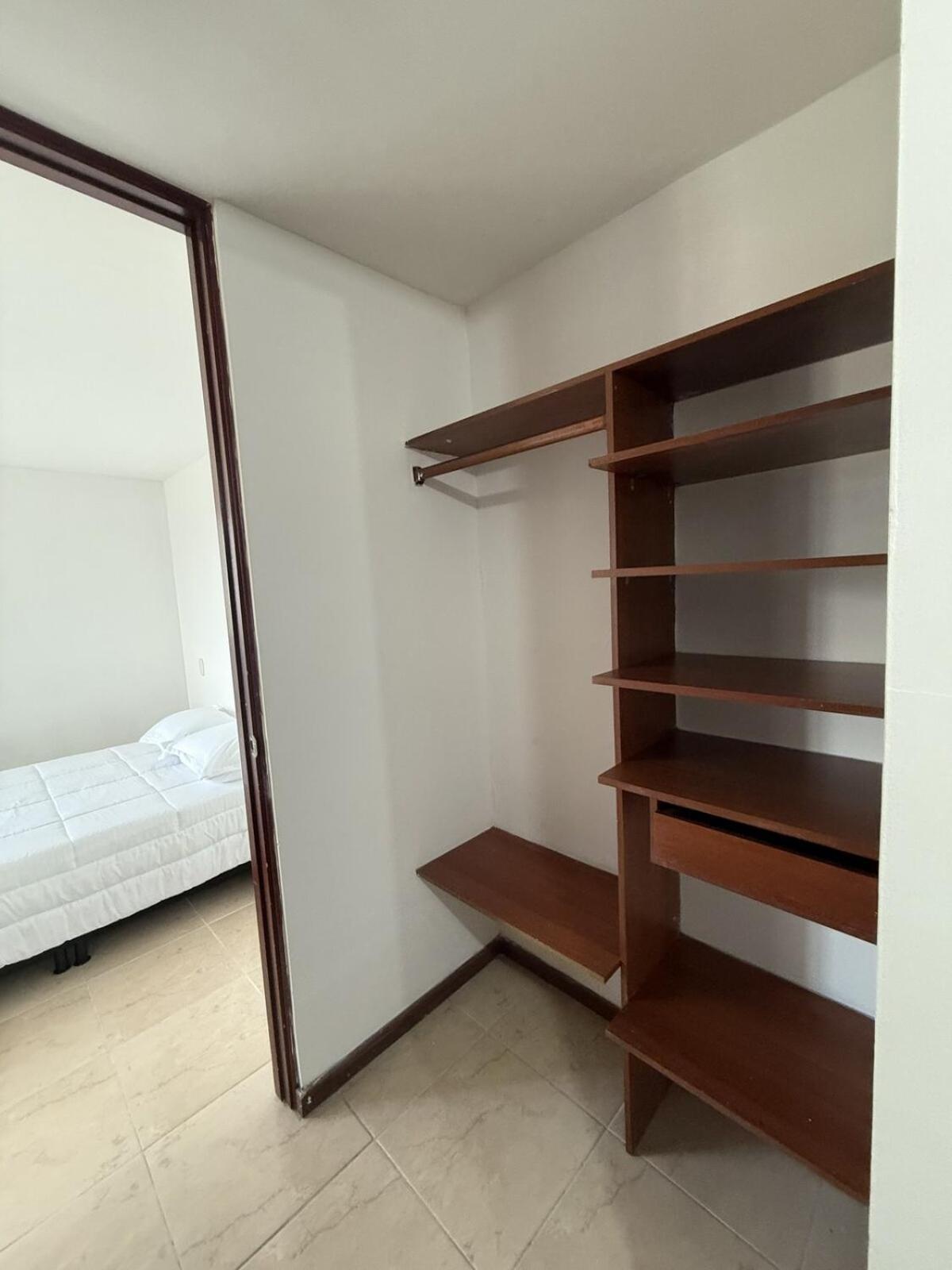 Apartamento In Poblado 17th Floor W Pool Medellín