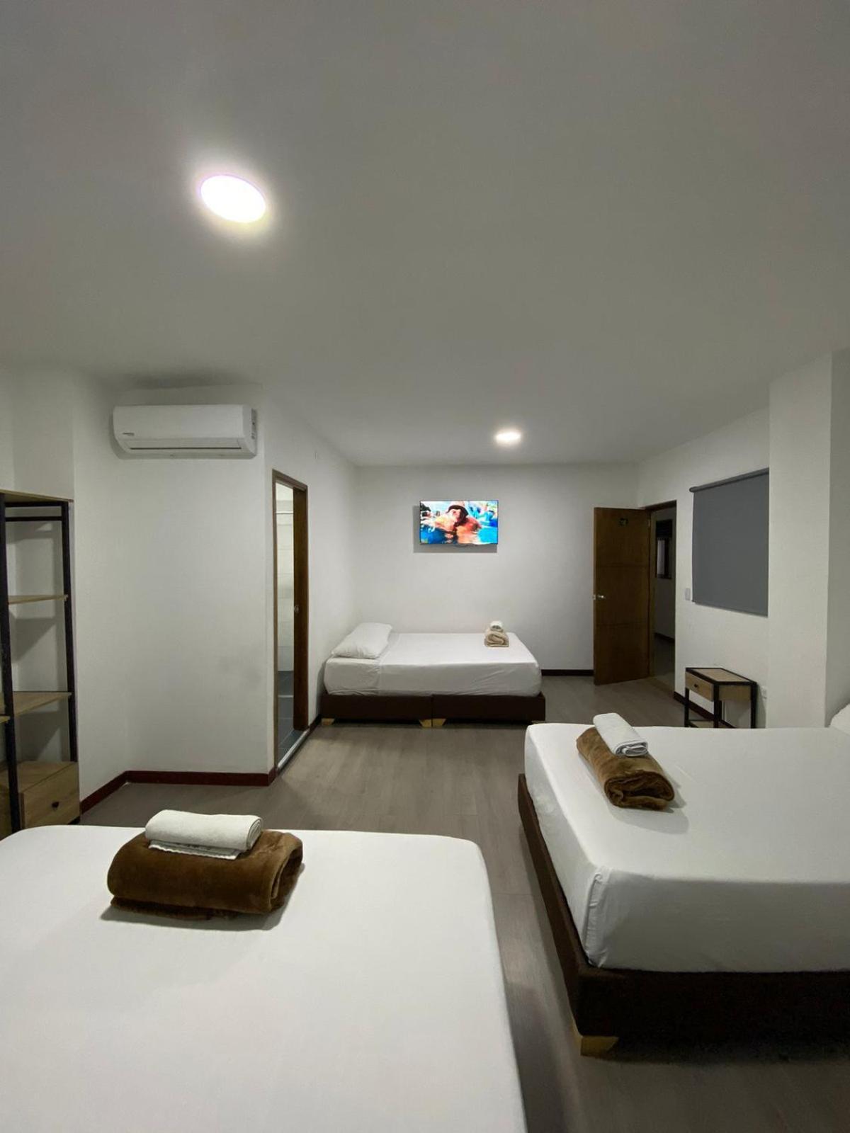 Gallery By 70 Hotel 4*