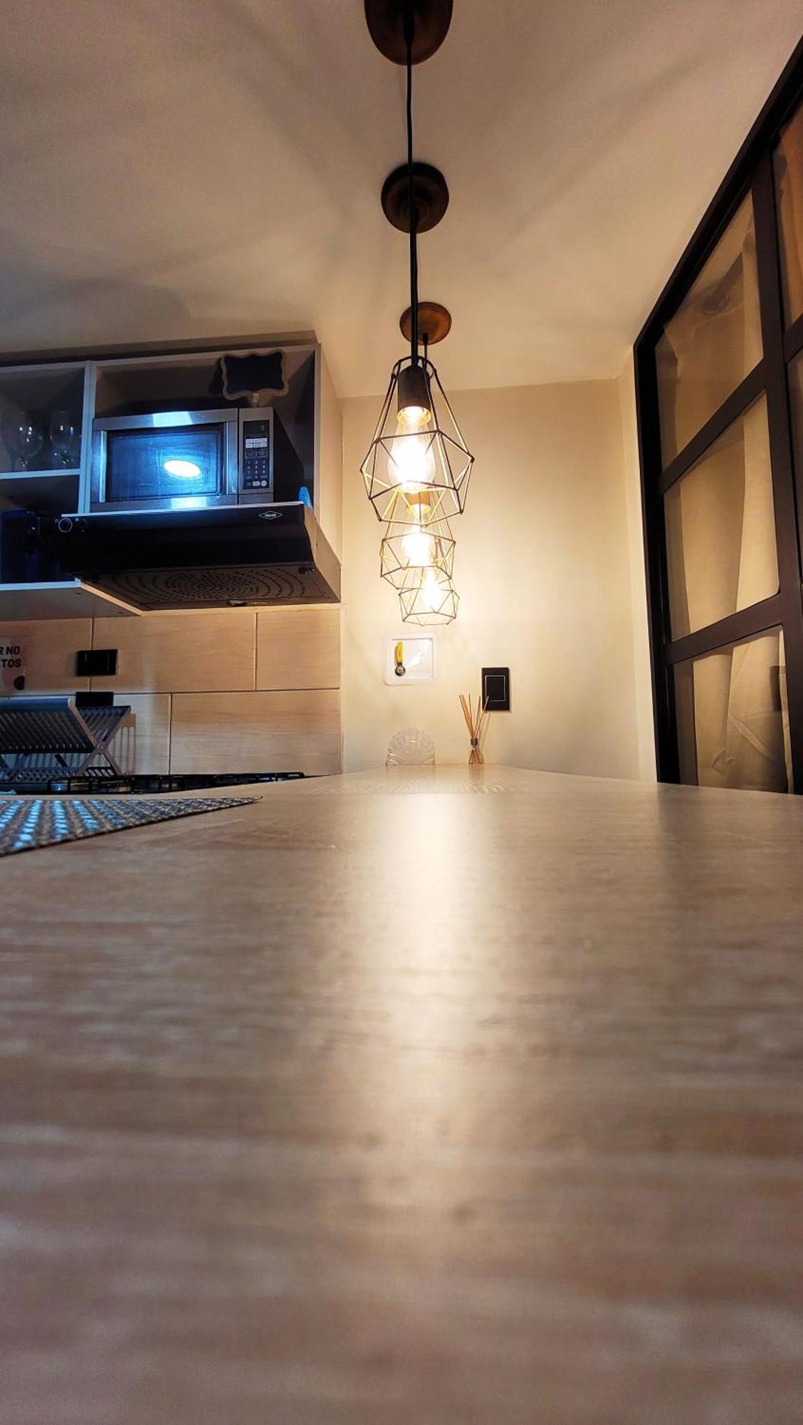 Andaliving Campo Valdes Apartamento