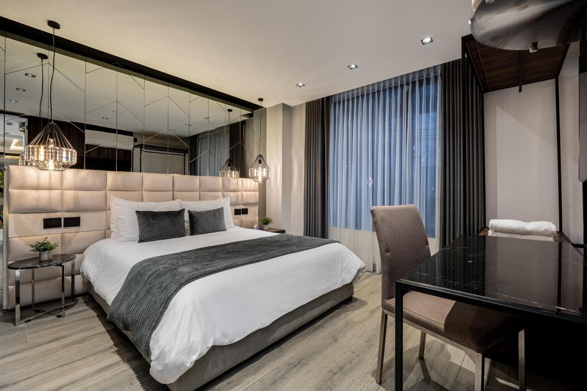Tribeca Medellin