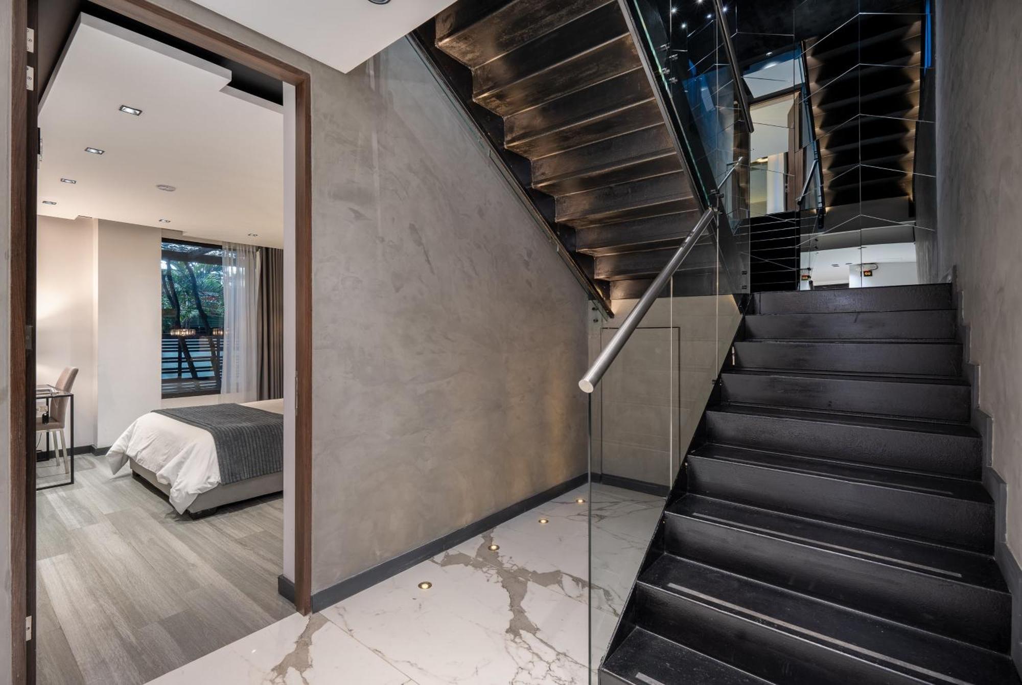 Tribeca Medellin