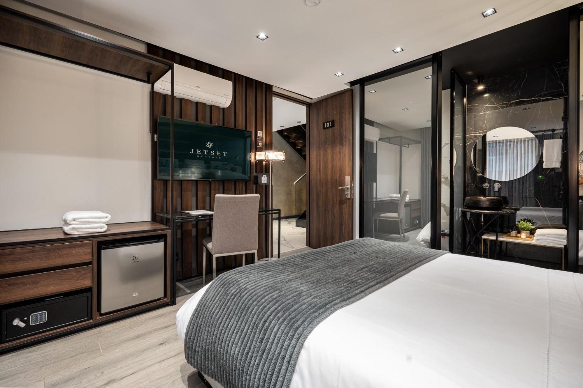 Tribeca Medellin