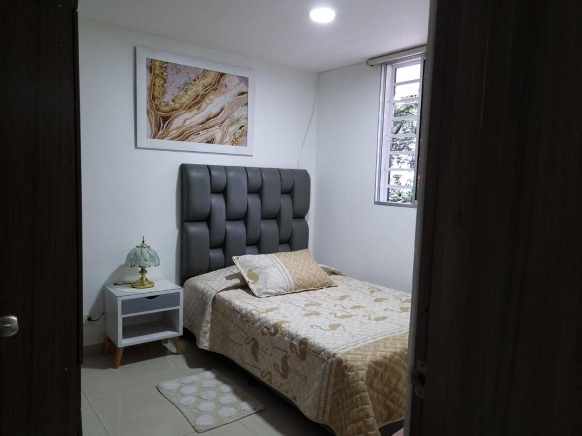 Apartamento El Mejor Lugar Y Completo Para Ti Te Espero *