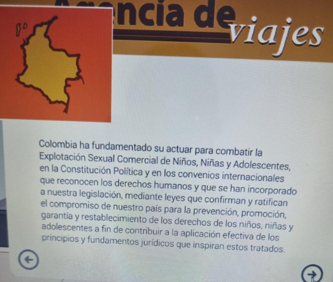 El Mejor Lugar Y Completo Para Ti Te Espero Apartamento