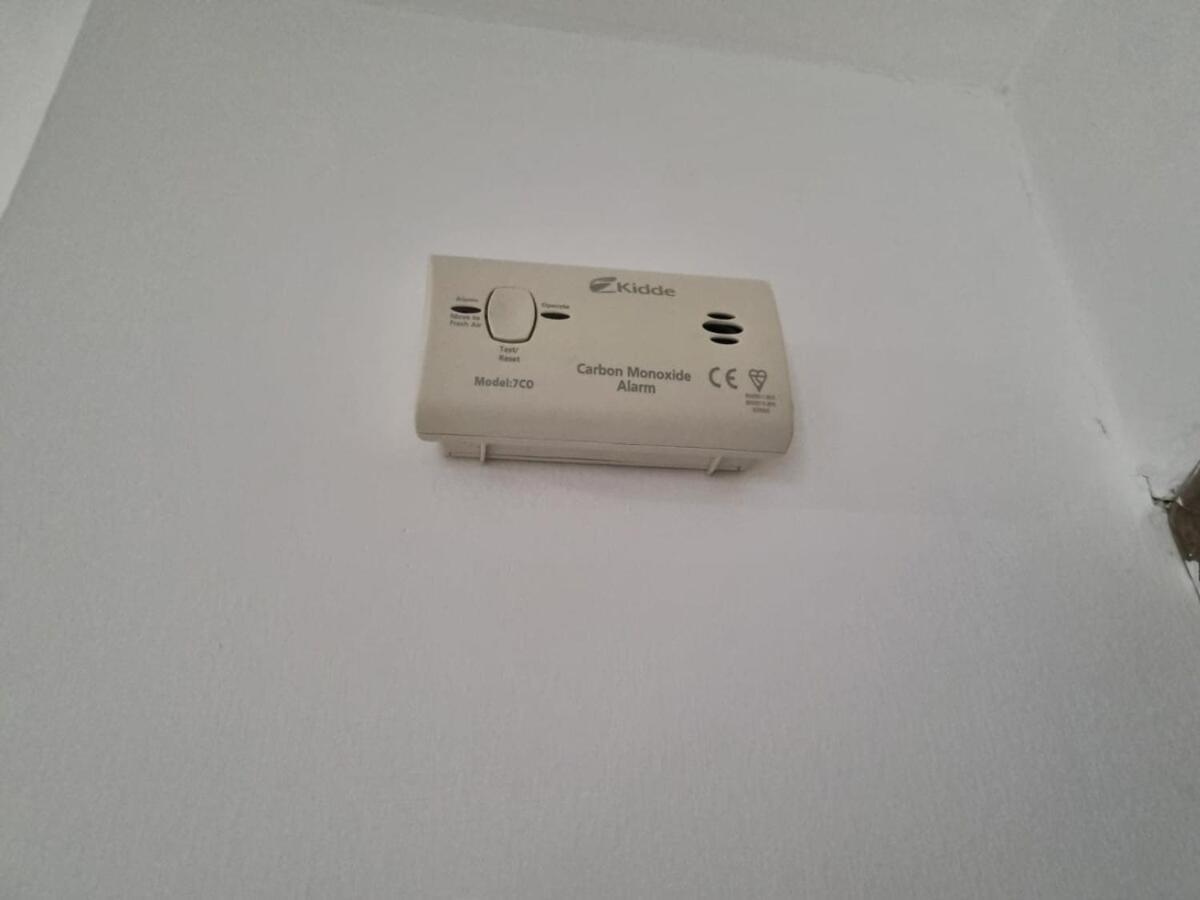 Apartamento El Mejor Lugar Y Completo Para Ti Te Espero *