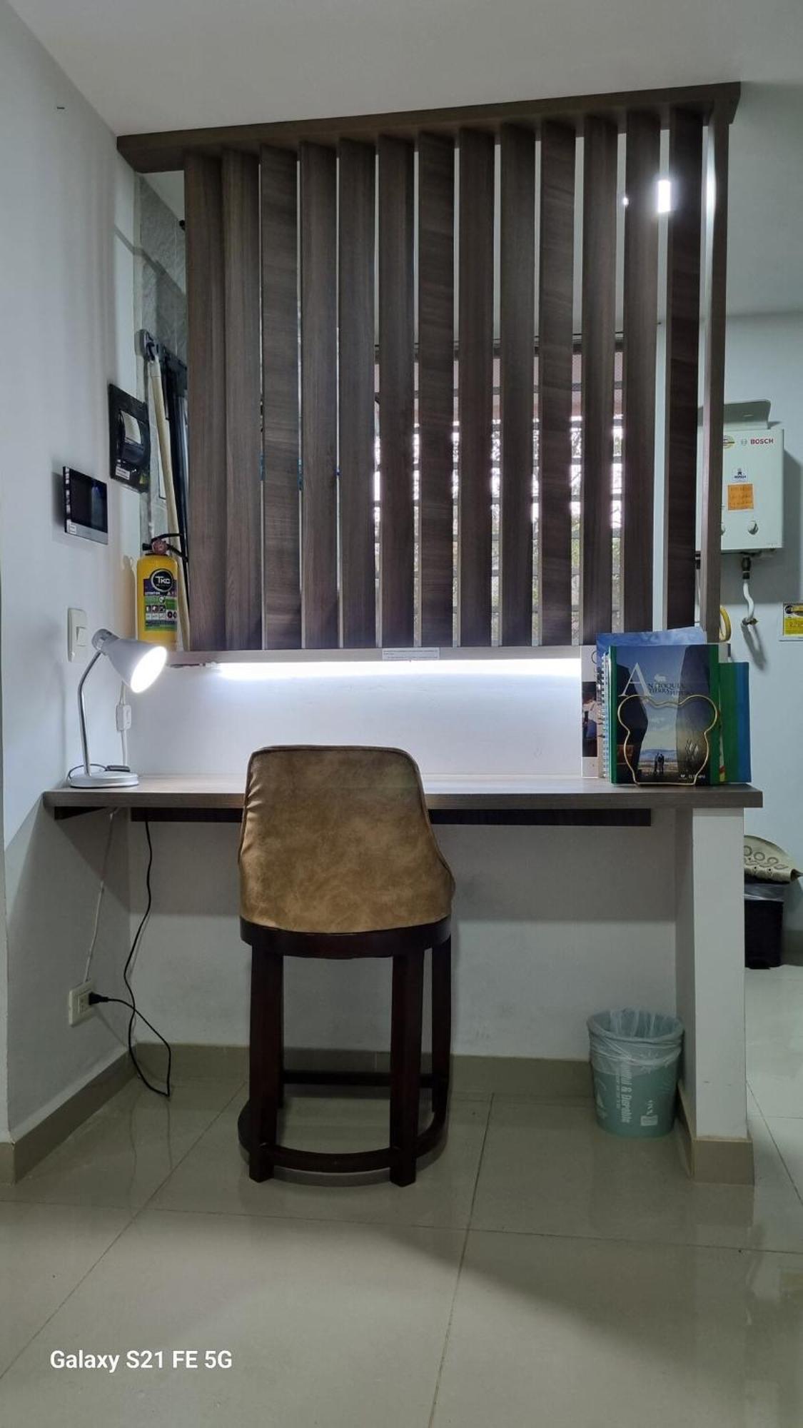 El Mejor Lugar Y Completo Para Ti Te Espero *