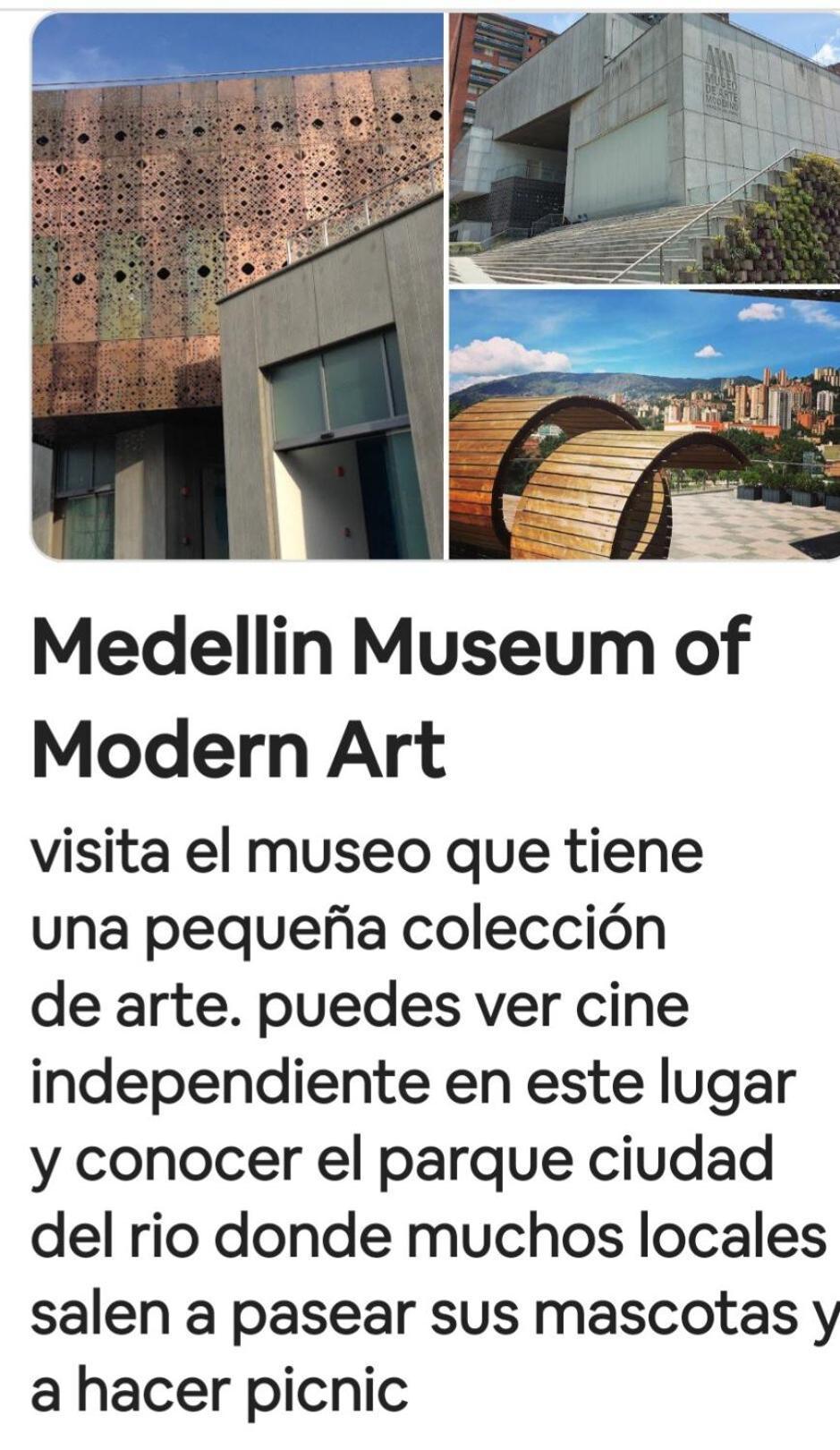 El Mejor Lugar Y Completo Para Ti Te Espero