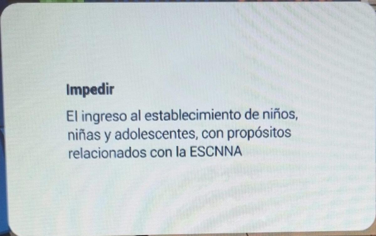 El Mejor Lugar Y Completo Para Ti Te Espero Apartamento *