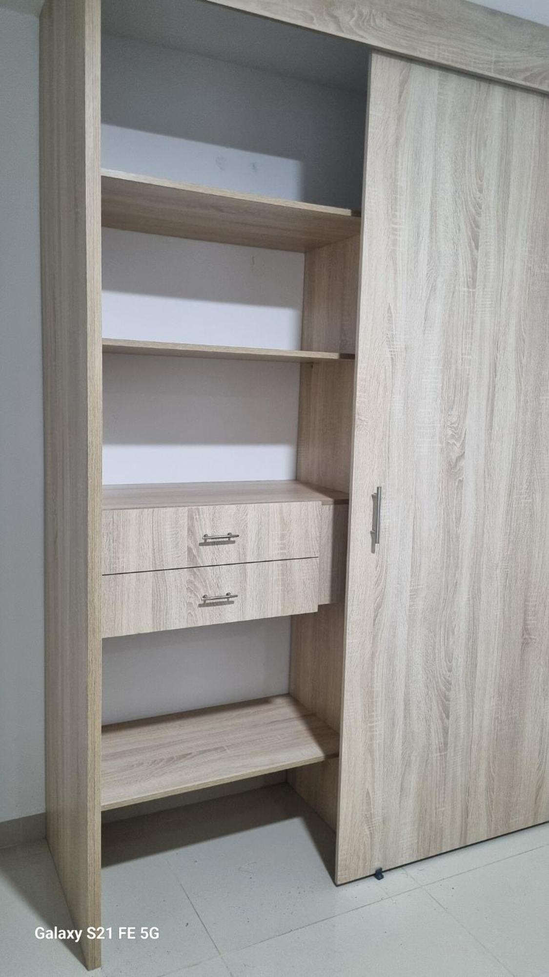 El Mejor Lugar Y Completo Para Ti Te Espero Apartamento Medellín