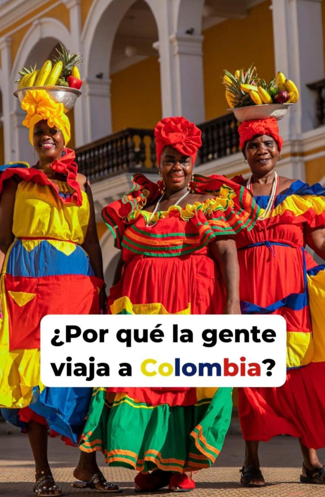 El Mejor Lugar Y Completo Para Ti Te Espero Medellín
