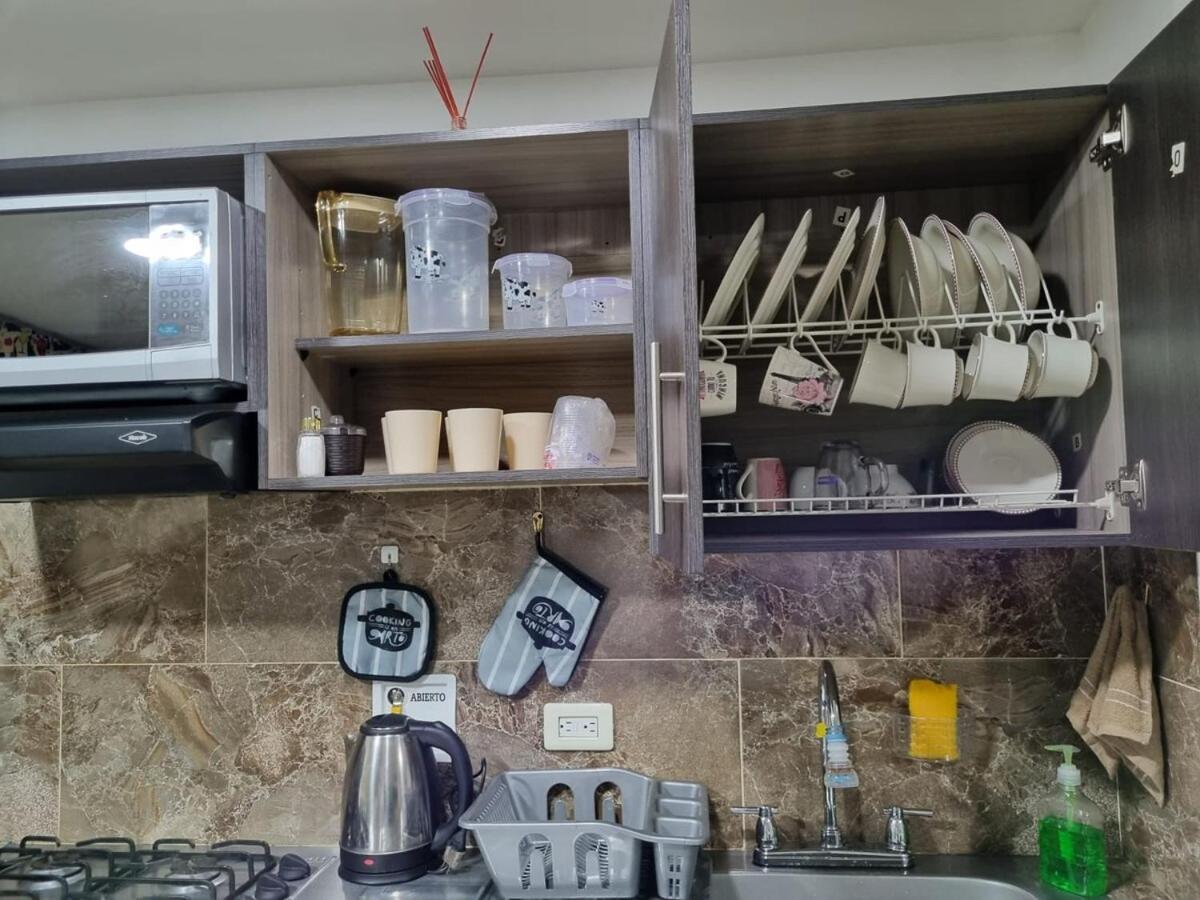 El Mejor Lugar Y Completo Para Ti Te Espero * Medellín