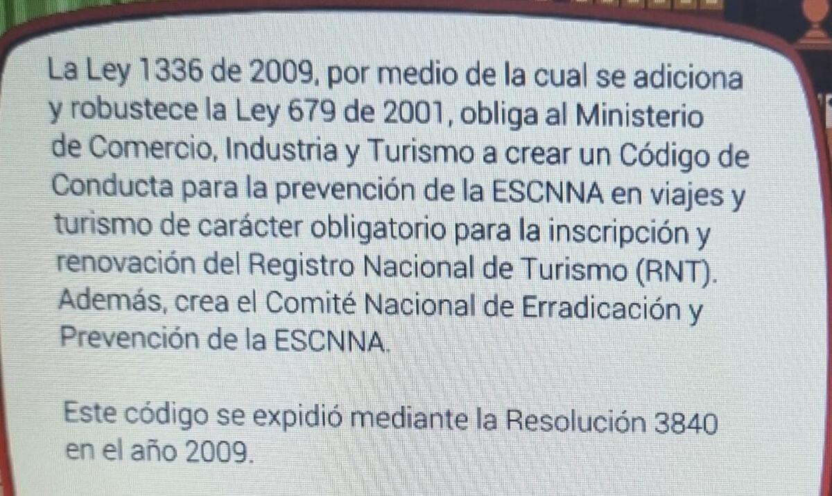 El Mejor Lugar Y Completo Para Ti Te Espero