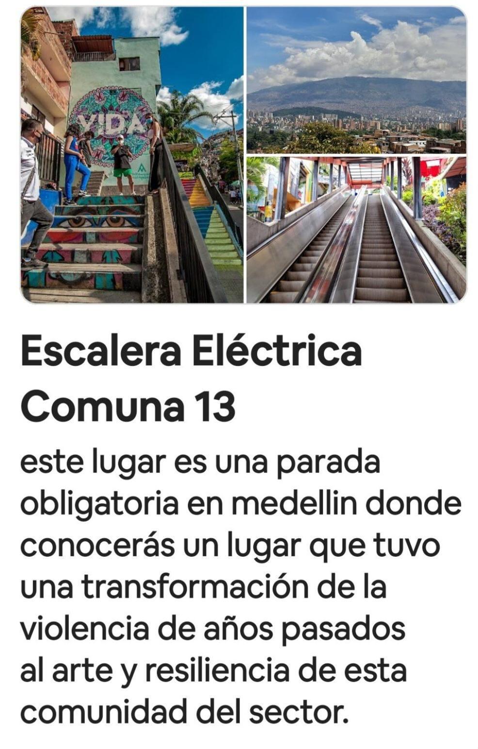 Apartamento El Mejor Lugar Y Completo Para Ti Te Espero
