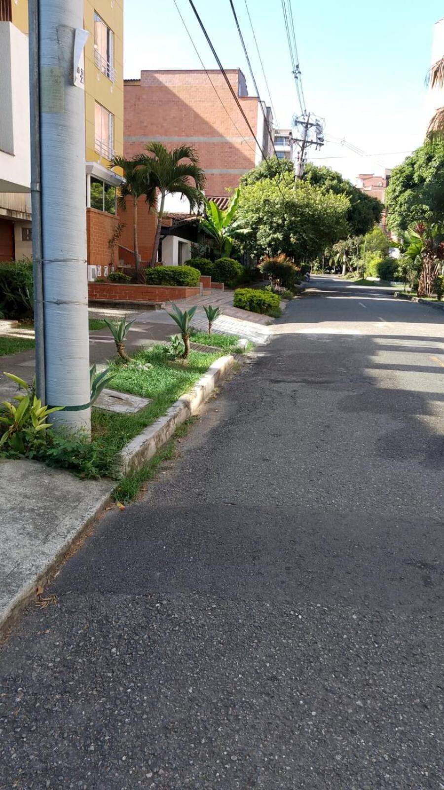 El Mejor Lugar Y Completo Para Ti Te Espero * Medellín