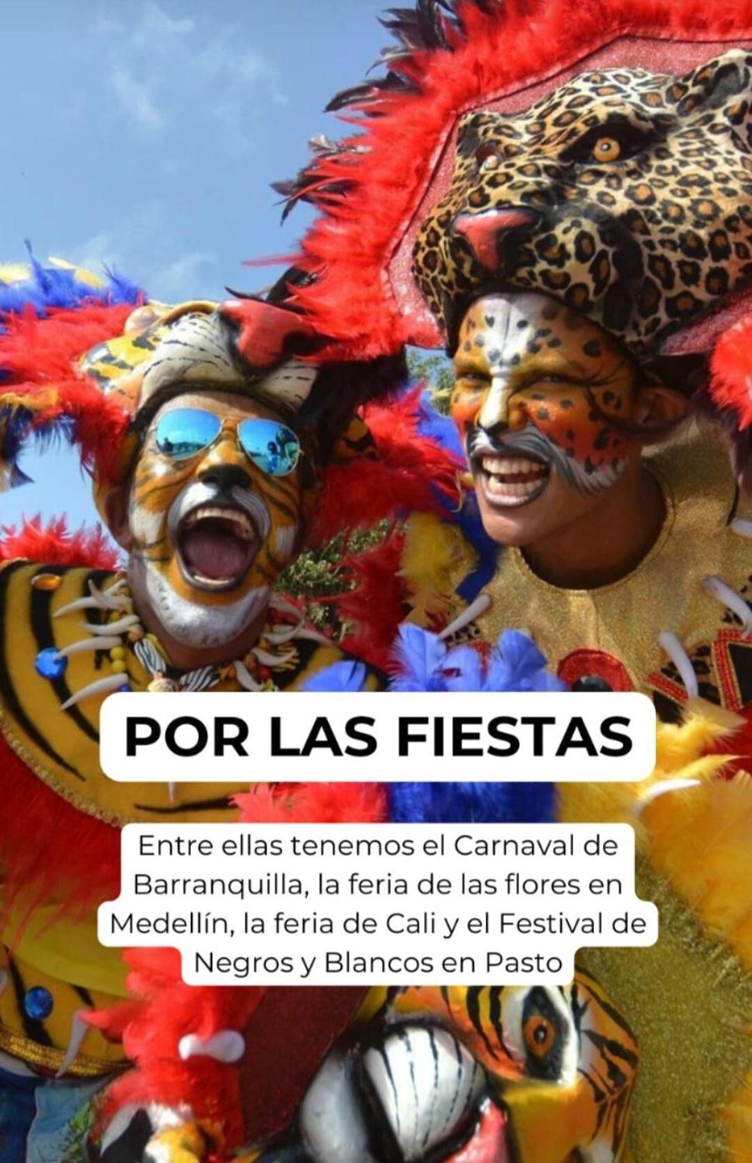 El Mejor Lugar Y Completo Para Ti Te Espero