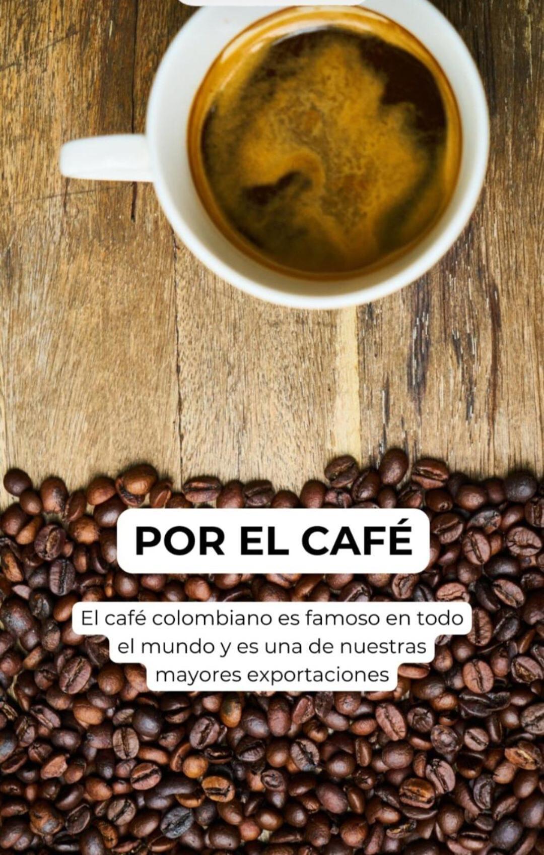 El Mejor Lugar Y Completo Para Ti Te Espero Medellín
