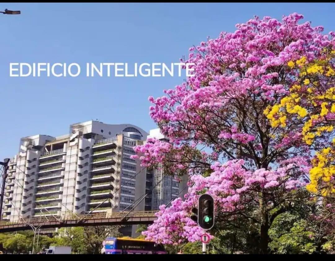 El Mejor Lugar Y Completo Para Ti Te Espero * Medellín