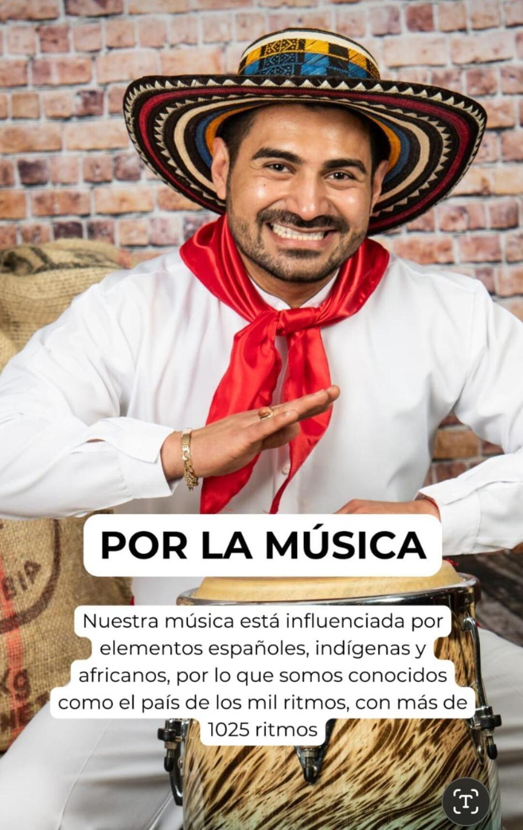 El Mejor Lugar Y Completo Para Ti Te Espero