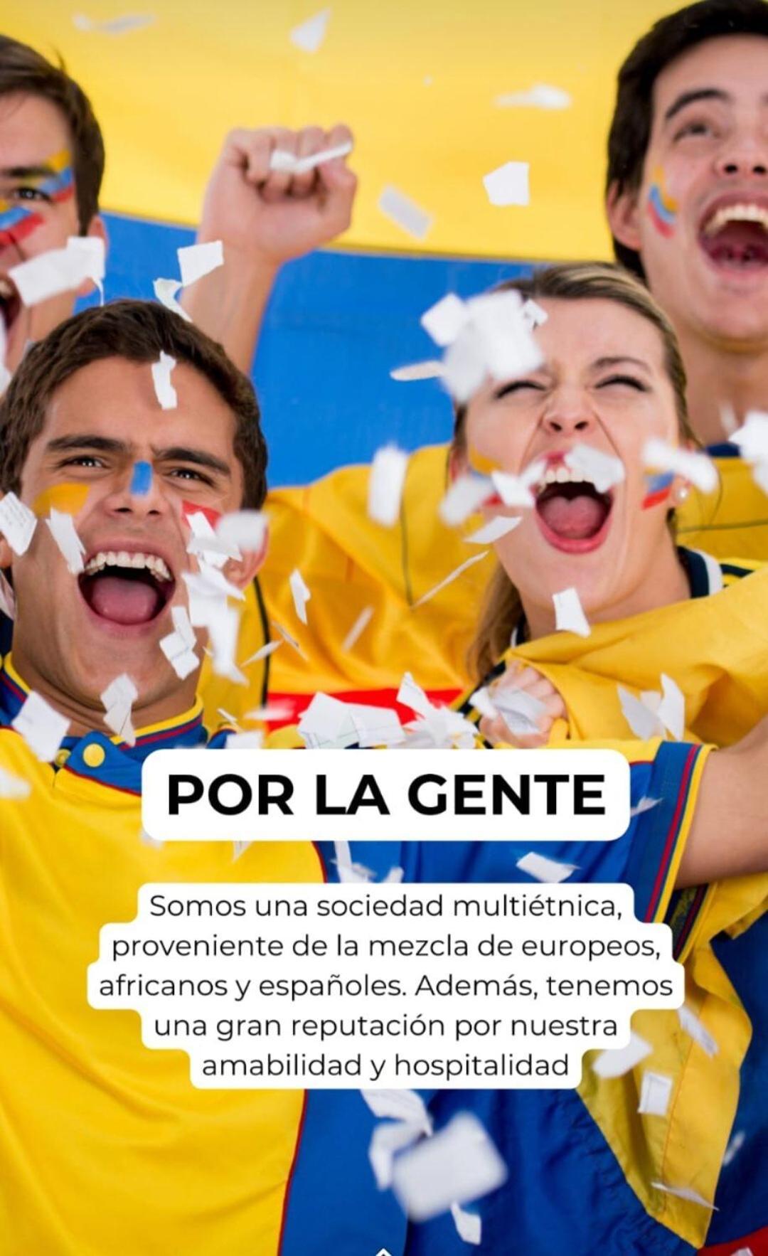El Mejor Lugar Y Completo Para Ti Te Espero Apartamento