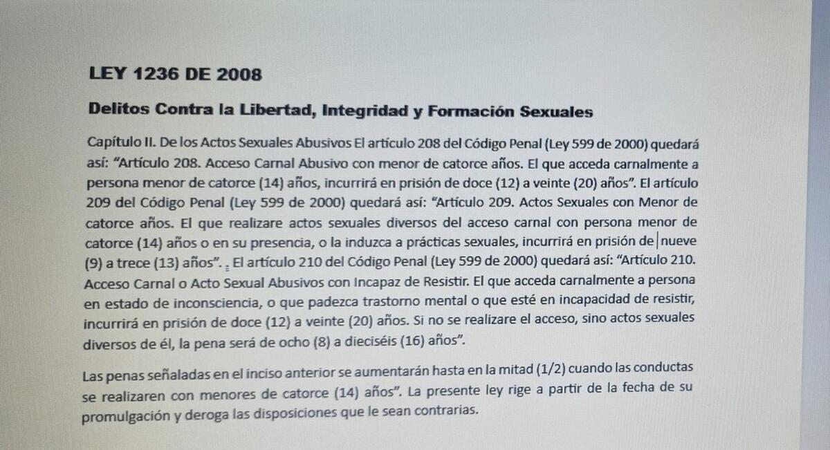 Apartamento El Mejor Lugar Y Completo Para Ti Te Espero